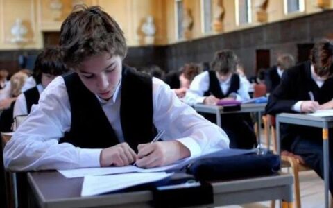 关于英国高中课程 A-Level 详细介绍（英国高中课程设置）