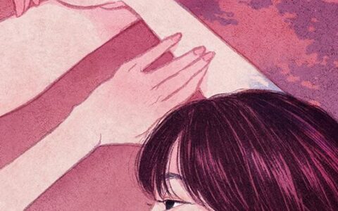 男人以下这些方面越厉害，女人越是爱你，离不开你！准（越狠心的男人越爱）