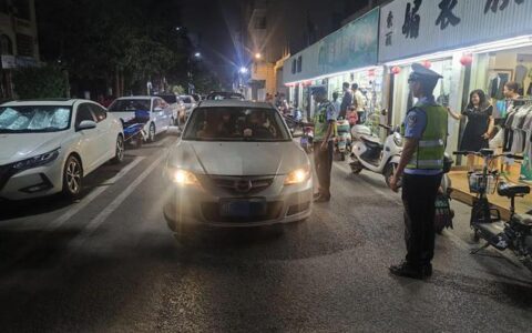 1个月内！合浦上百人挨查处，有你认识的吗？-合浦百度贴吧