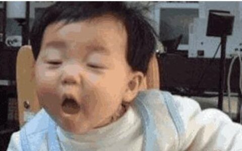 漂亮妈妈太“开放”导致儿子上学被劝退 网友 家长都长点心-漂亮妈妈额度