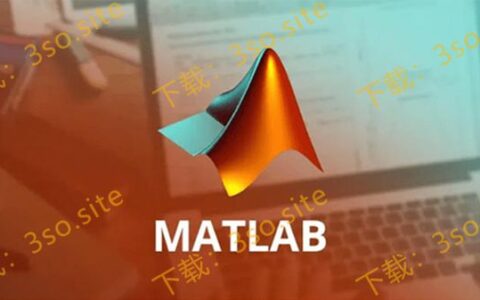 全新MATLAB，下载安装包，轻松构建和解决各种工程问题(matlab下载安装教程2016a)