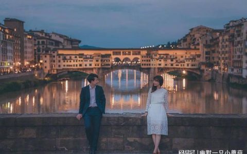 男人最长能忍住多久不找你？（断联多久男人开始慌了）