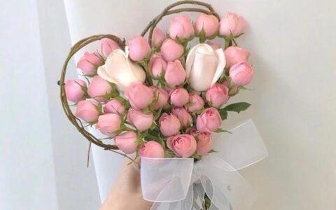 男人最喜欢的早安情话，浪漫至极，表白必备-男人早安说说心情短语