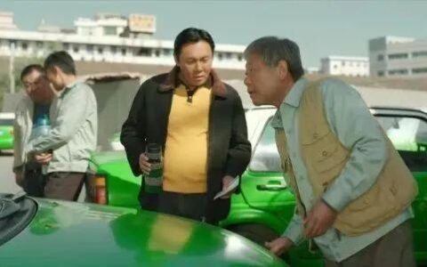 知名男演员狂瘦20斤，妻子晒出秘诀后提醒：别学！(男演员瘦)