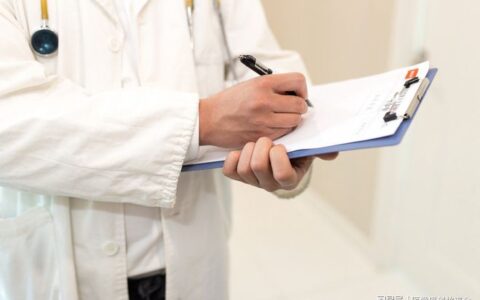 一个人的标准体重是多少，如果用公式计算，这个范围内都算正常(一个人的标准体重公式)