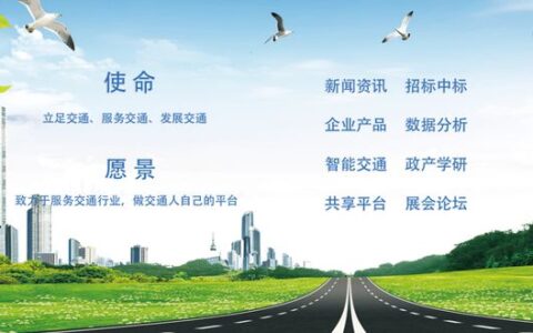 【中交创联】详解EPC的10种衍生模式(epc设计方案的主要内容.doc)