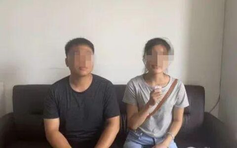 合同约定内容出偏差，安康一装修公司与消费者各执一词起纠纷…-合同约定条款不合理