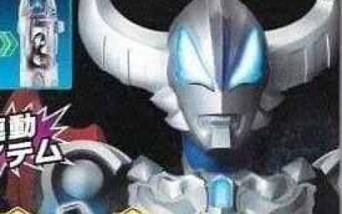 捷德奥特曼会黑化，赛罗奥特曼的人间体可能会死！-捷德奥特曼赛罗被发现是第几集