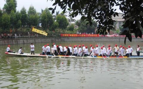 端午节说“安康”是不对的，看完你就明白其中的含义了-端午节为啥要说安康不说快乐