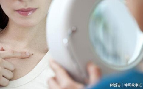 身体有癌，皮肤先知？医生提醒：皮肤出现8种异常，或是癌症信号-有癌皮肤有什么预兆