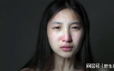 如果女生患上“抑郁症”，会常把“4句话”挂嘴边，希望你没有-女生抑郁症前兆