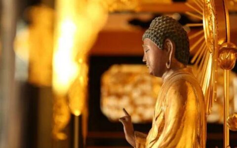 《楞严咒》全文注音 ，建议收藏！-楞严咒全文注音版念诵