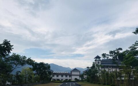 8月来恩施大峡谷旅游，你最好知道的事-恩施大峡谷游玩攻略