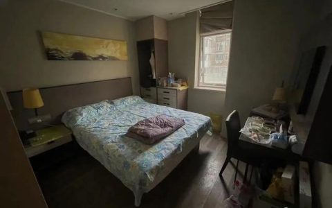 密接隔离到底几天？14+7还是21？-密接隔离标准