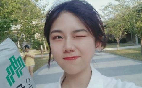 大学男生寝室的关系“可怕”到什么程度 甚至有一点爱情的味道！-男大学生寝室的关系可以「可怕」到什么程度?