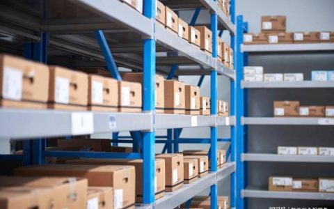 怎么判断第三方云仓仓储公司的服务质量和效率，看这几点（云仓和第三方仓储哪个好）