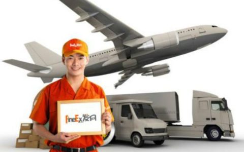 第三方物流仓配龙头企业，发网物流完成5亿元D轮融资（发网物流工资待遇）