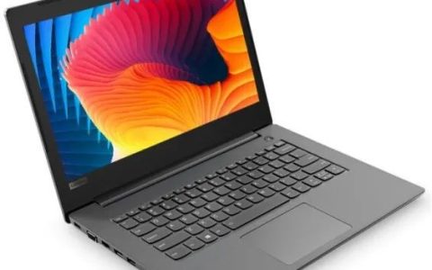 2020年十大高性价比笔记本电脑综合简评（预算3k-7k）（高性价笔记本电脑推荐）