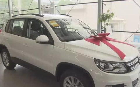 7月1日起，上海禁售国五车，刚买的新车还能开几年？（上海国五什么时候限行）