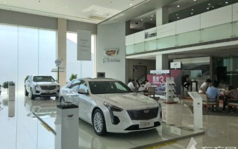 “国六”7月1日将至，上海国五车已卖出“白菜价”，网友：还能上牌吗？（上海国五国六车新政策解读）