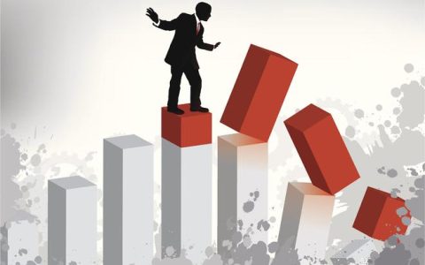 IT行业已崩盘？自学java多久可以就业（自学java后好找工作吗男生）