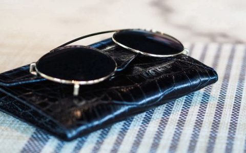 你必须要知道的驾驶镜的那些误区！（驾驶型镜片有几种品牌有）