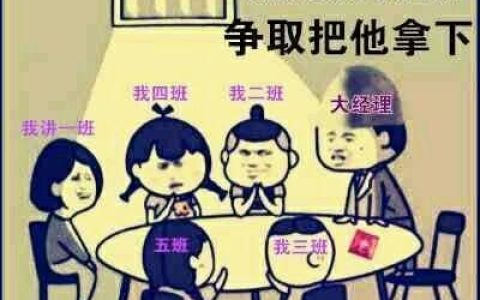 南派传销传销中1040是怎么来的（南派传销每天都在做什么）