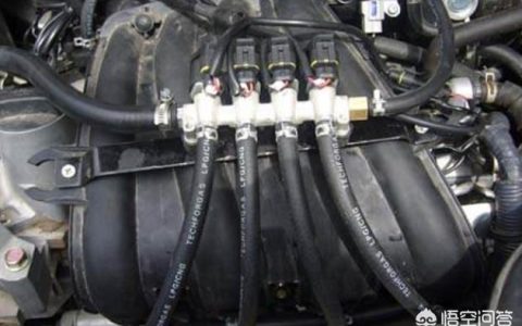 家用轿车平均油耗9角，可以油改气吗？对发动机影响大吗？（家用轿车油改气好不好用）