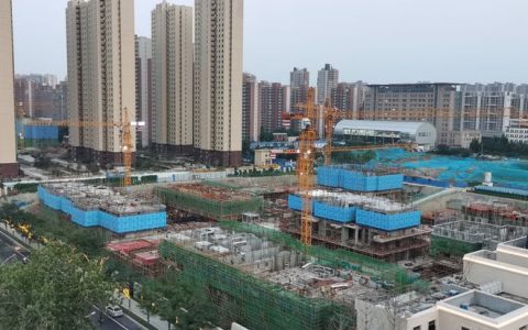 郑州正式下发通知！遇到噪声污染，市民可打这几个电话举报