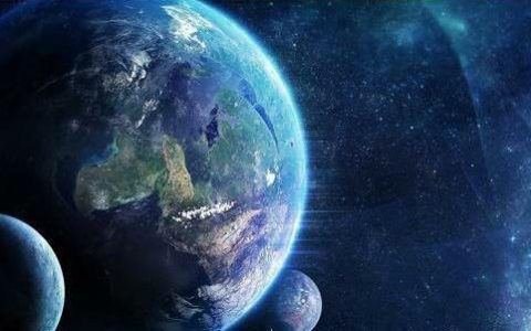 科学史上四大谎言，全部是假的，却还有人深信不疑-科学史的四大神兽是谁