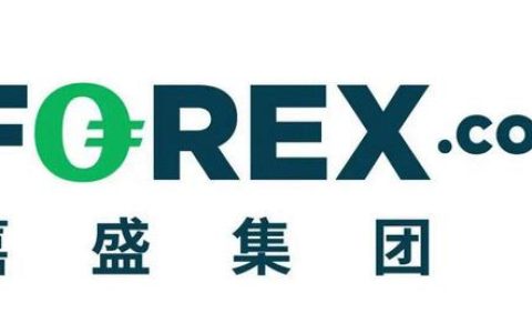 嘉盛能用mt5吗？（嘉盛mt4和mt5哪个好）