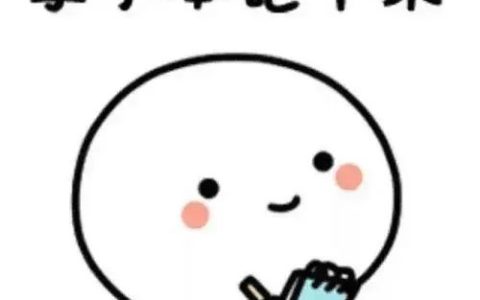 为什么乘坐飞机时手机要调成飞行模式？真实原因是……-坐飞机手机为什么要调成飞行模式