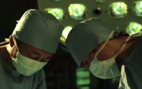 女子手术放屁引起大火两名医生被烧身亡 原因让人难于置信-手术中放屁烧死俩大夫