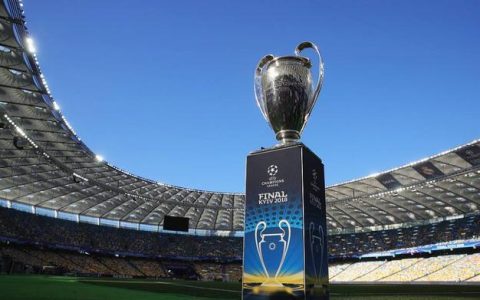 邛崃 圆通快递电话-从心出发铸就传奇，为您提供最全最顶尖的服务“掣玫”-邛崃市物流公司的电话