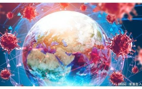 新冠疫情什么时候才能结束？中科院著名院士黄建平团队做出预测-新冠疫情什么时候才能结束?