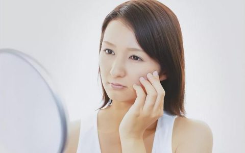 肝有多干净，脸有多干净，一个中成药，消除你脸上的斑点-去除脸上的肝斑吃哪种中药