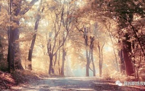 和领导发生冲突之后，5个方法帮你快速转危为安-当你和领导发生冲突时 会怎么处理