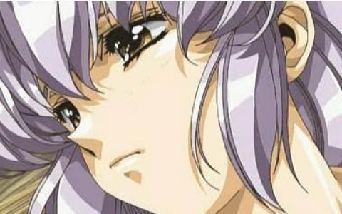 最烧钱的里番动漫，十年磨一集，就一集！第二集公司直接破产-有什么动漫是里番