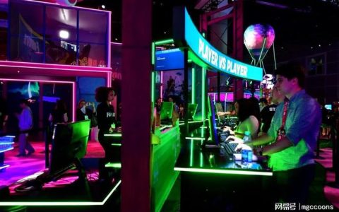 Apple 在 Epic Games 的 App Store 诉讼中大获全胜