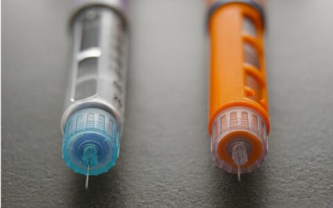 广西一50岁女子，血糖从14降到4.9，她的方法简单易学，建议收藏-血糖降到多少为标准值