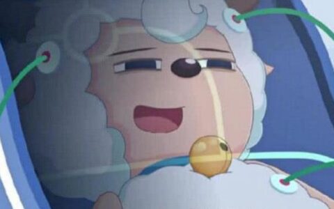 熊出没：谁还记得“嘟嘟”女孩，如今长大后，身材高挑迷倒众宅男（熊出没嘟嘟的真实姓名）