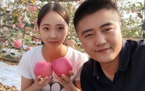 儿子带回女朋友是好事，却让我和老公左右为难-儿子带女友回家应聊些什么