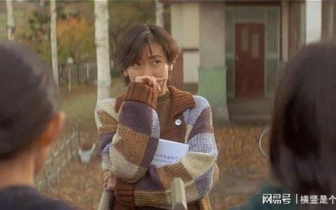 我19岁的弟弟，第23个女朋友：求求你睡我吧，不戴套也没关系”-弟弟19岁生日怎么发朋友圈