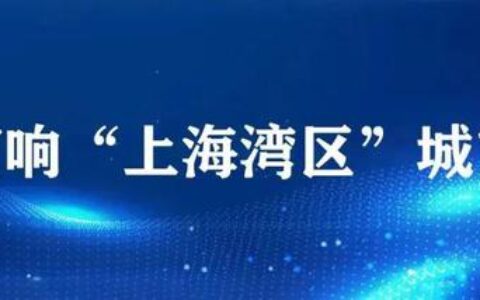 神舟十三号发射，一周年！