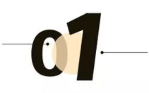 大学生必备的66个实用网站，从大一用到大四！安排！(大学生必备网站推荐)