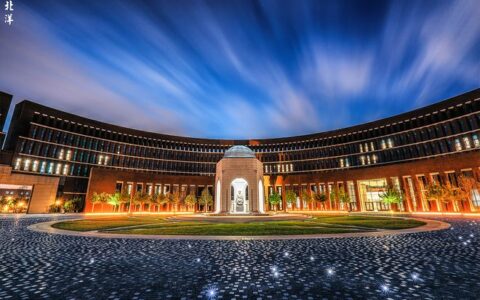 2023高校强基计划——天津大学：依托新工科教育优势    培养21世纪科学巨匠(天津大学强基计划录取名单公布时间)