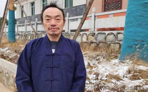 和合术传承人周子芫：民间挽回姻缘的土方法,化解婚姻不顺-周子讲堂视频