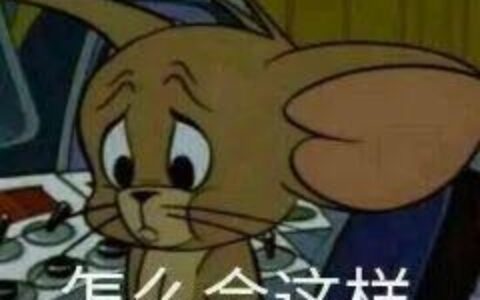 那些众望所归的诺奖得主（物理学篇）-物理学诺奖2019