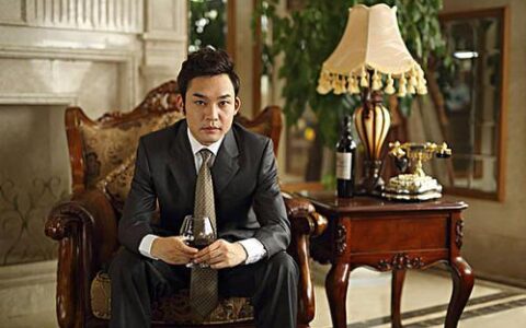 男人的“三个”强大，会让女人心动且越来越离不开你，更加爱你！（男人强大的表现）