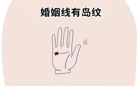 五种常见的抓财相，男人事业有成，女人旺家助子，福泽几代人！-抓财游戏